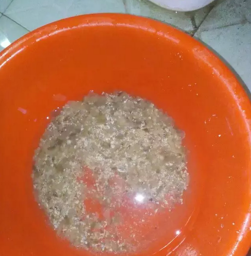 如何保养老旧热水器