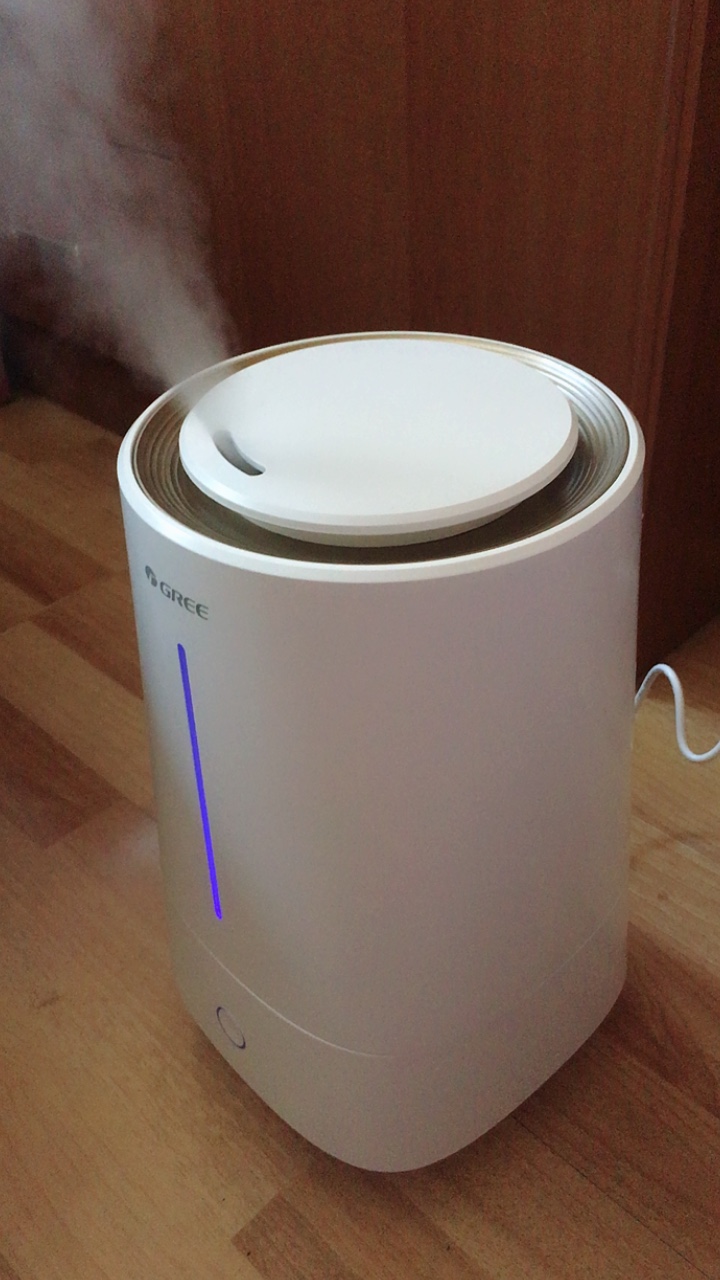 1. 坚持定时清洁