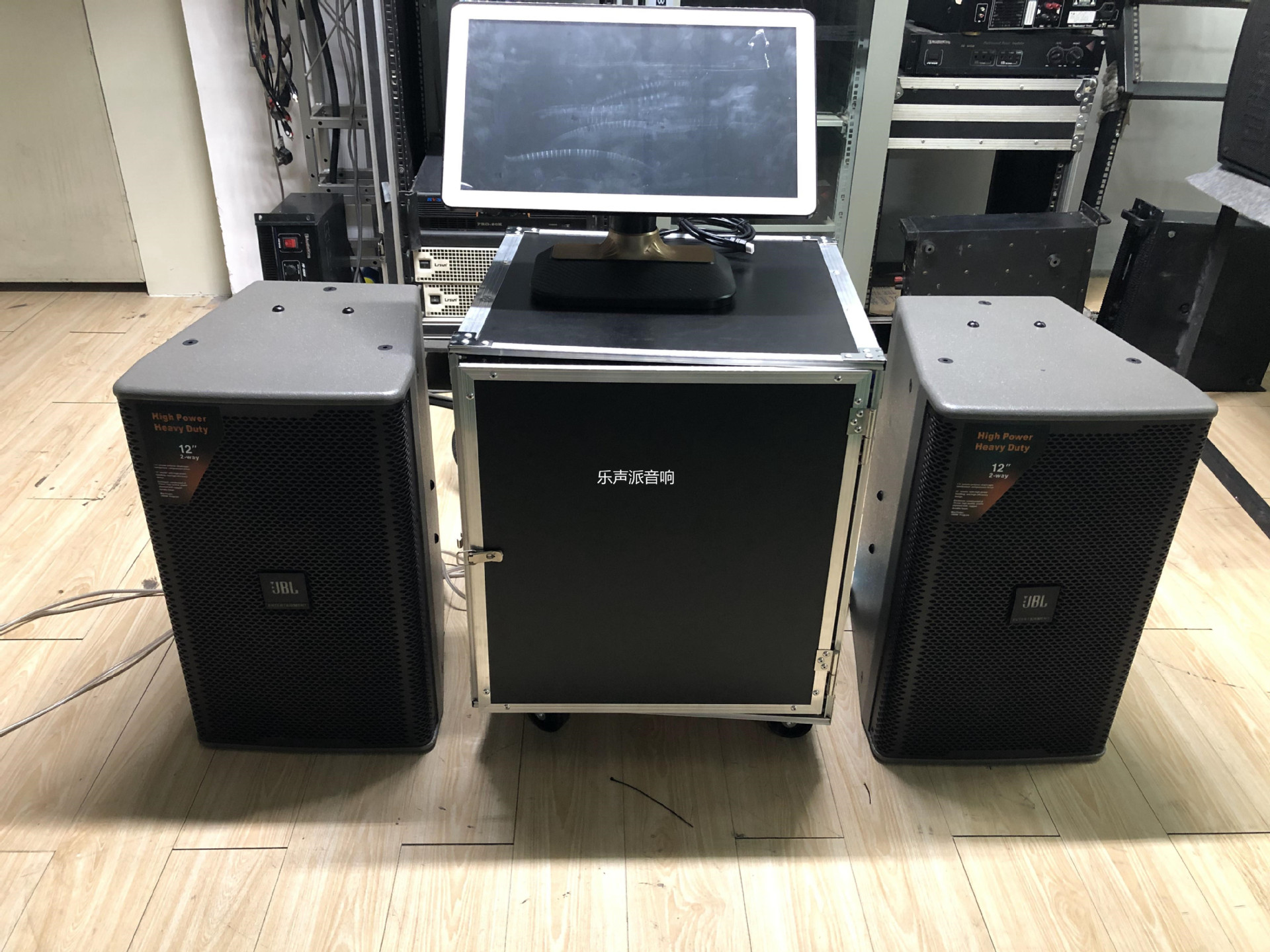 3. 品牌C