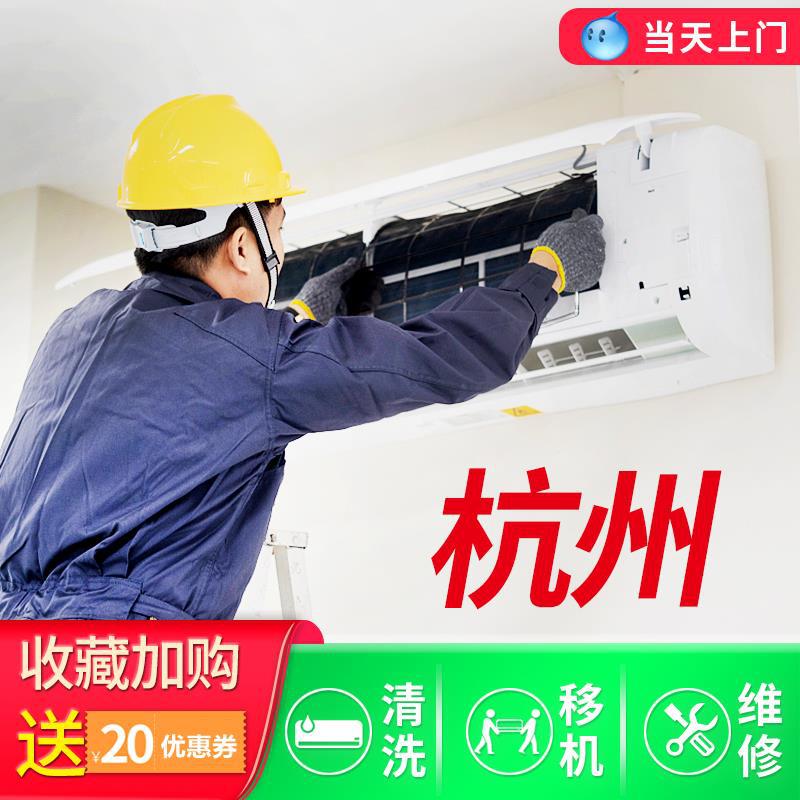 结语