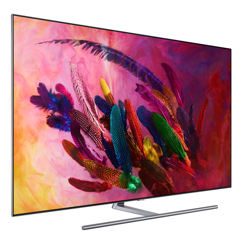品牌推荐：75寸液晶电视 Top3