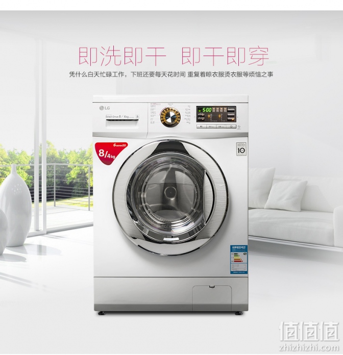 专业保养建议