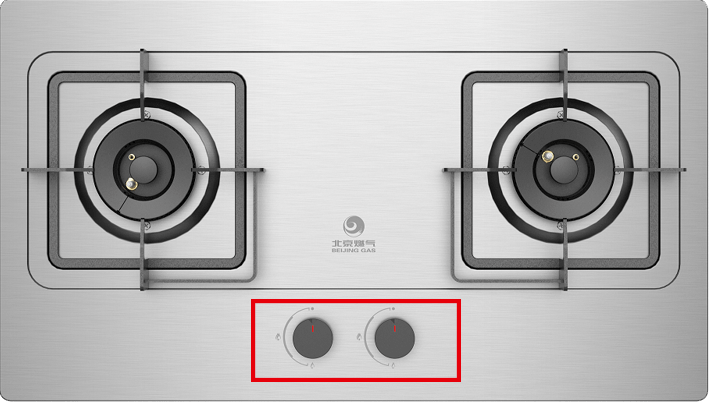 为什么选择我们的燃气灶维修电话？