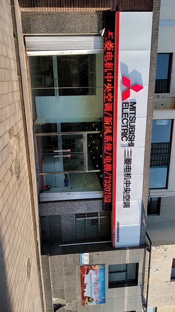 总结