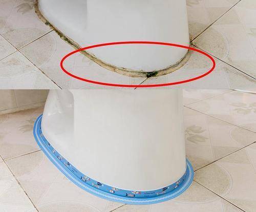 2.调整水箱水位