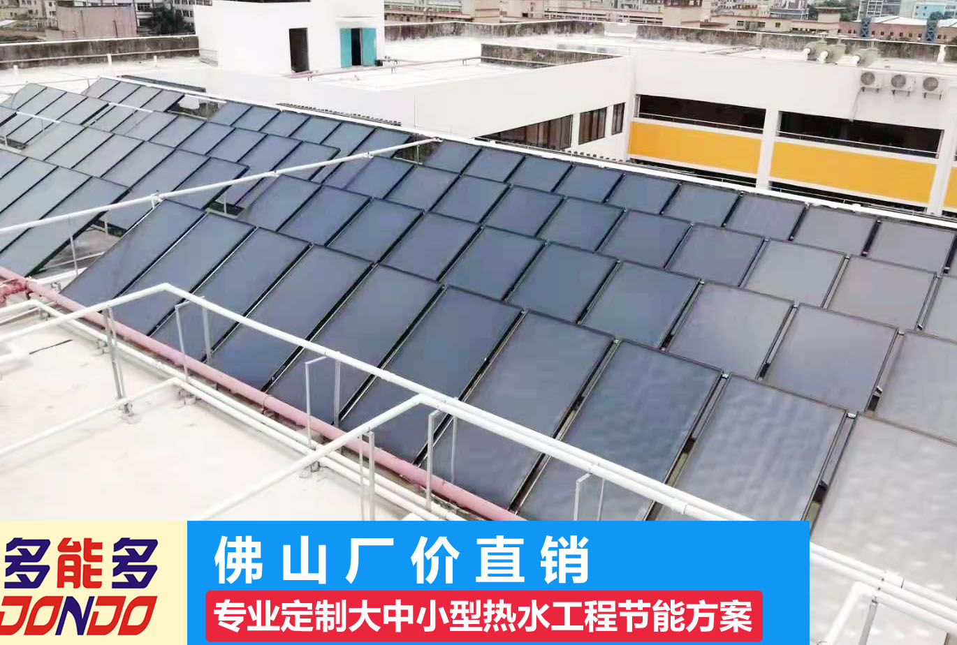 节能环保