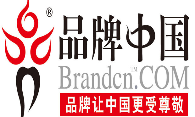 结语