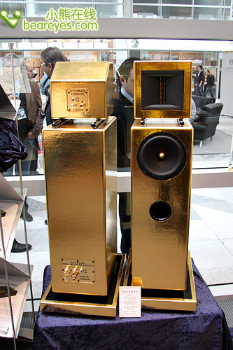 3. 索尼(Sony)