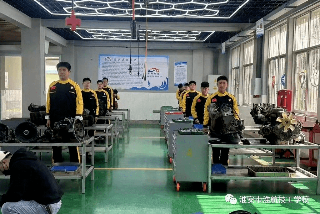 家电维修上门电话