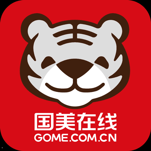 国美下载官方网站的优势
