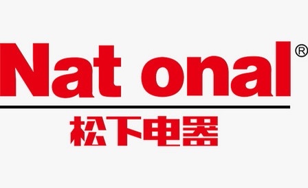 1.官方网站查询