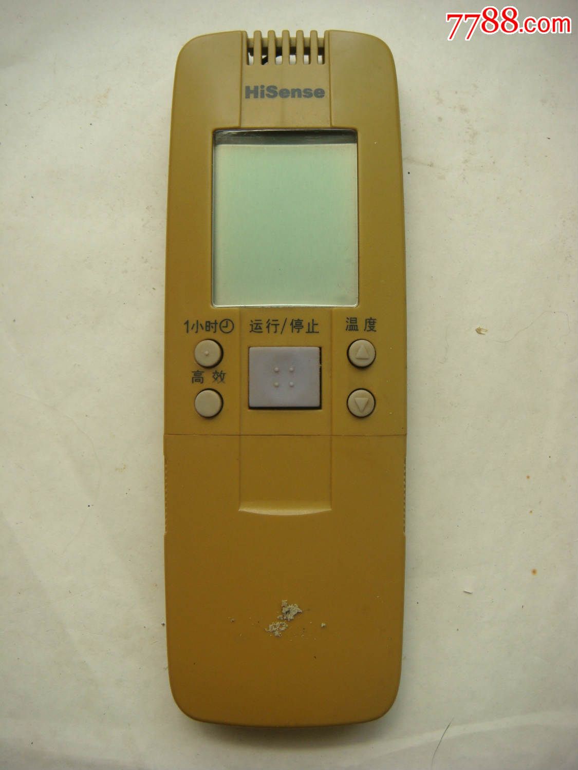 操作说明
