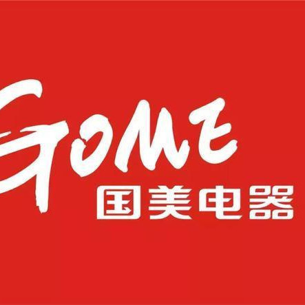 国美手机商城官网的购物流程