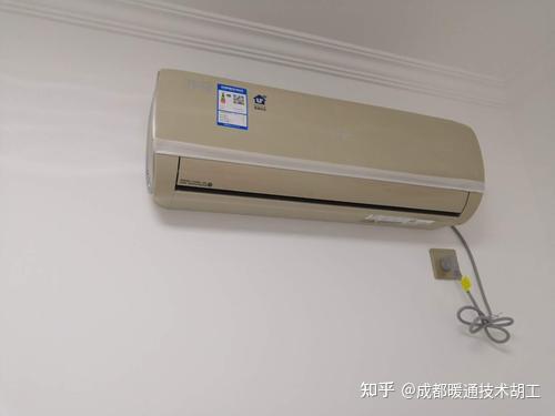 哪种技术更好