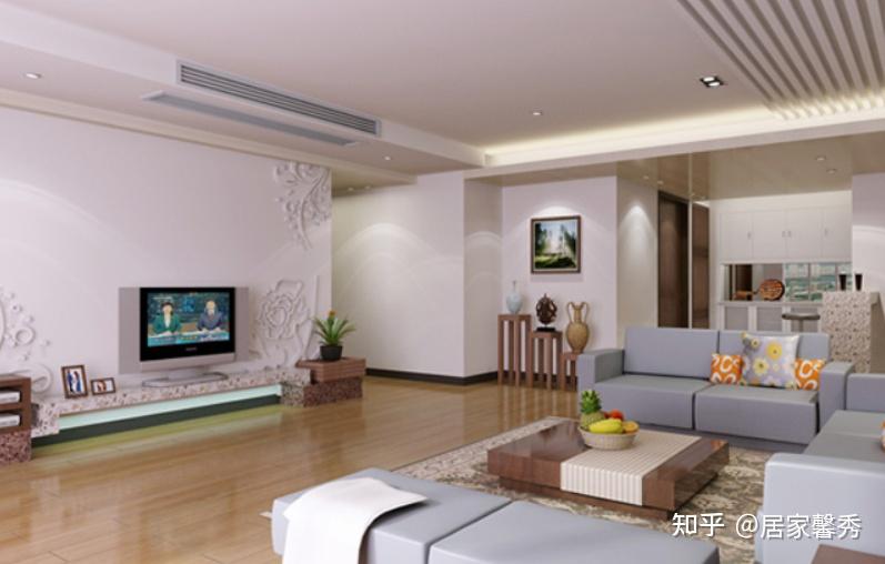 3.海尔(Haier)