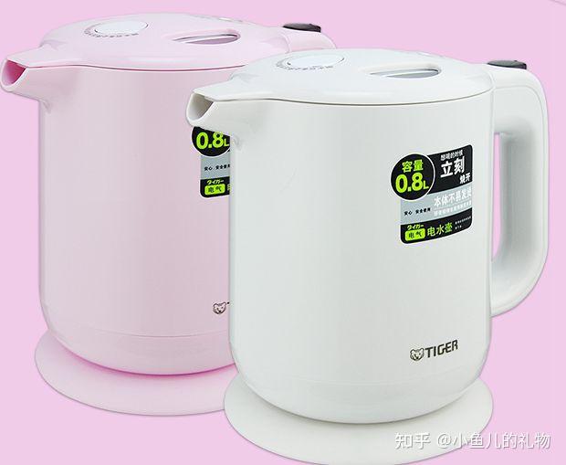 品牌C：智能厨房电器