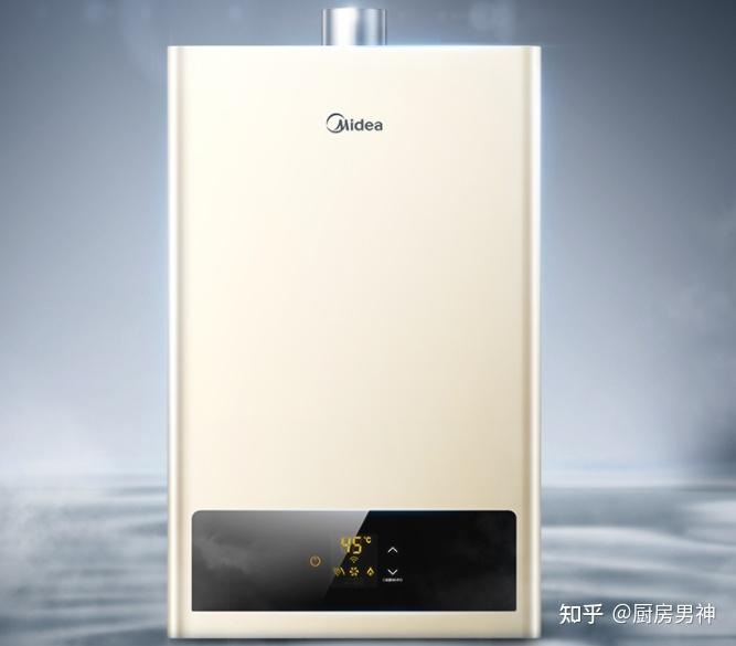 2. XXX品牌热水器