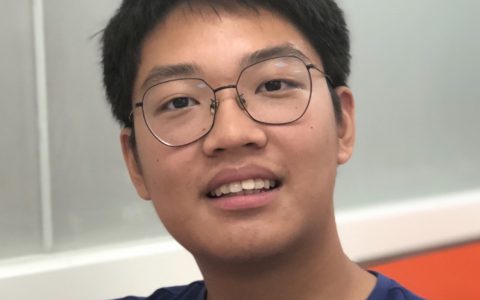 家教网，方便快捷的家教服务平台(在线家教服务，为孩子提供优质辅导)
