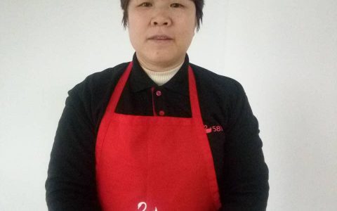 58找保姆电话，快速找到合适的家政服务人员(找保姆电话，家政服务人员推荐)
