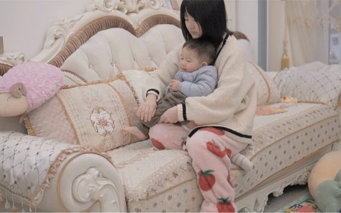 成都带娃保姆多少钱一个月(成都带娃保姆价格咨询)