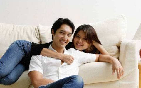 夫妻感情经营技巧(如何维系良好的夫妻关系)