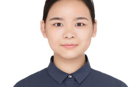 家教老师怎么找(家教教员招聘)