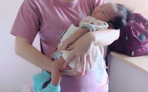 保姆月嫂家政服务：如何选择合适的家政人员？(保姆、月嫂、家政服务的区别与选择)