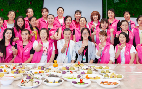 成都地区最好的月嫂公司是哪家(成都地区月嫂公司排名)