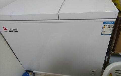 家用冰柜哪种最实用(家庭冰柜如何选择)