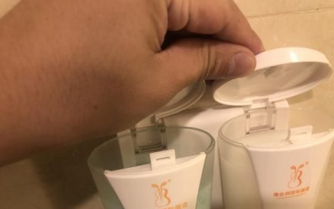 高铁能带沐浴露洗发水吗(远程出行必备清洁用品)
