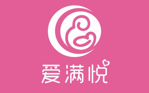 重庆雅狐母婴护理服务有限公司(母婴护理服务)