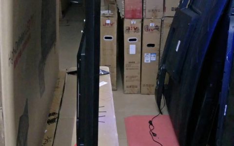 液晶电视回收价格是多少(液晶电视回收价格行情)