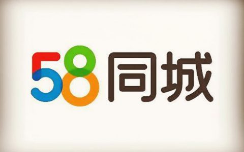如何优化简历(个人简历怎样写)