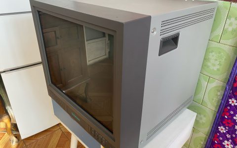 21寸电视机的价格(21寸电视机报价)