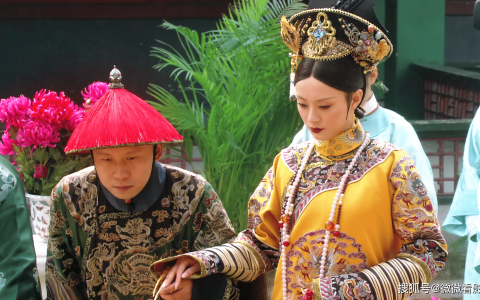 什么传身什么(传承美好家风的重要性)