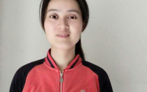 大连住家保姆一般多少钱一月(大连住家保姆月薪情况)