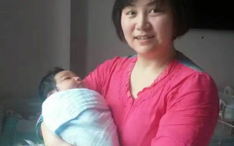 北京住家月嫂多少钱一个月(北京住家月嫂费用)