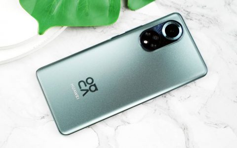nova9有nfc功能吗(解答最新疑问！)