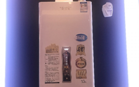 史密斯热水器是哪国品牌(史密斯热水器的品牌与发展历程)