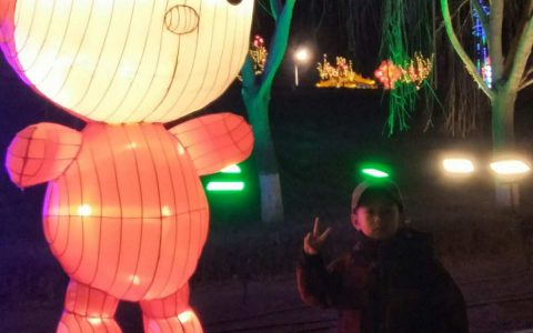 元夕无月(寻找中秋赏月的最佳时机)