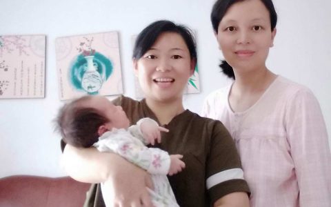 北京师大金牌月嫂公司，专业、可靠的月嫂服务(月嫂公司)