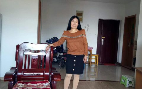 海口找保姆照顾小孩(海口保姆服务)