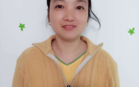 上海24小时住家保姆多少钱(家庭内务助理费用)