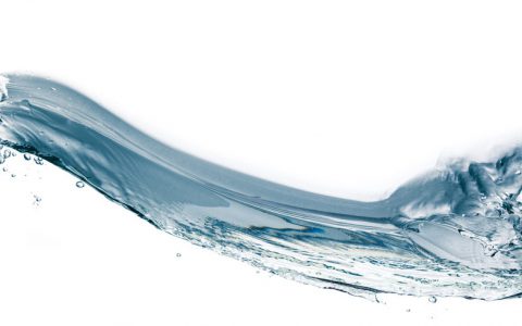 水的形态(液态、固态、气态的相互转换)