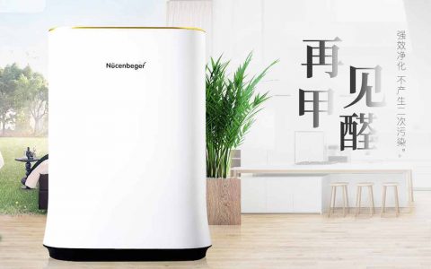如何选择世界顶级空气净化器品牌(空气净化器品牌的评价指标)
