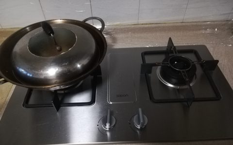 帅康燃气灶怎么样，质量好不好？(帅康燃气灶质量评价)