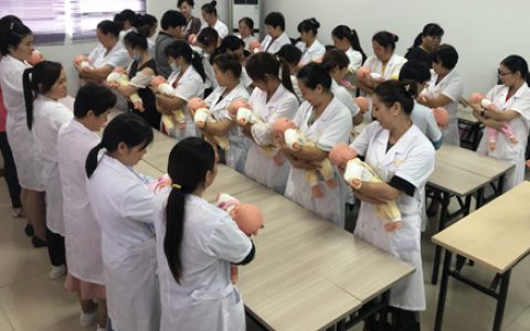 信阳月嫂培训中心哪家最好(信阳月嫂培训中心如何选择)