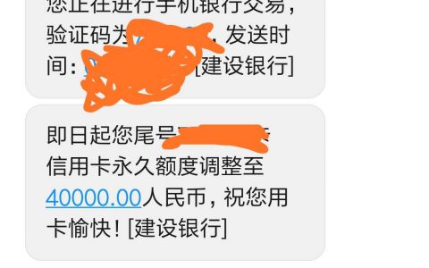 有钱花提额技巧(一招让您轻松提高可用额度)