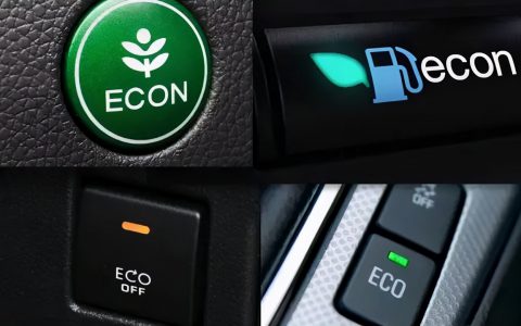 空调eco模式开好还是不开好(空调eco模式的优劣势)