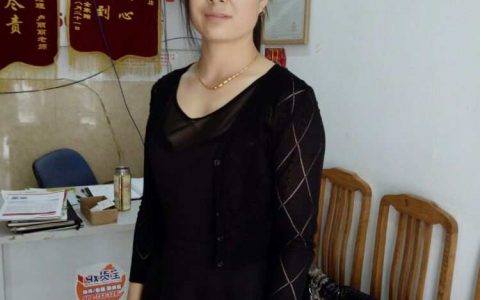 德阳家政保姆钟点工(德阳家政保姆服务)